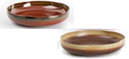 중간 크기 이미지
