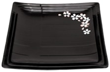 중간 크기 이미지