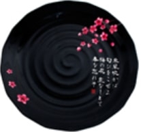 중간 크기 이미지