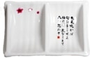 중간 크기 이미지