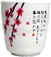중간 크기 이미지