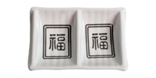 중간 크기 이미지