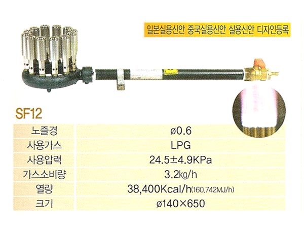 중간 크기 이미지