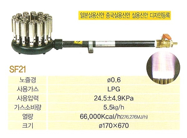 중간 크기 이미지