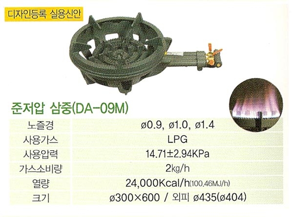 중간 크기 이미지