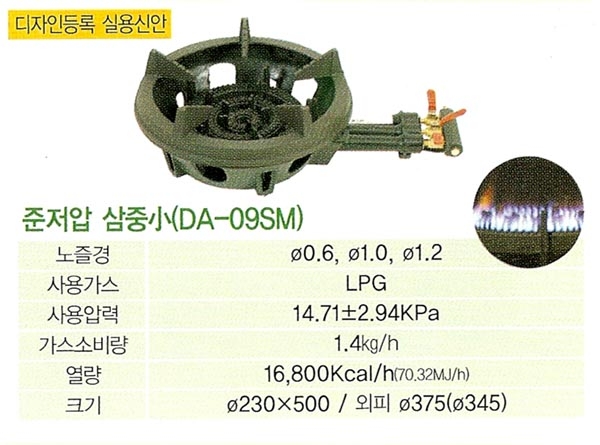 중간 크기 이미지