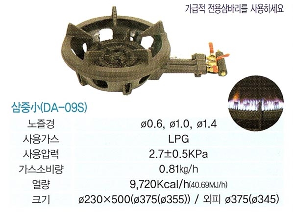 중간 크기 이미지