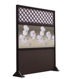 중간 크기 이미지